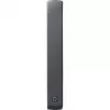 Contacto óptico de ventana y puerta HomeMatic HmIP-SWDO-A blanco, contacto magnético inalámbrico para ventanas/puertas