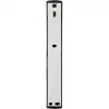 Contacto óptico de ventana y puerta HomeMatic HmIP-SWDO-A blanco, contacto magnético inalámbrico para ventanas/puertas