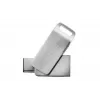Memoria USB Intenso 128 GB USB Type-A USB Type-C cMobile Line
