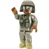 Set de construcción Cobi Sikorsky UH-60 Black Hawk 928 bloques, modelo COBI-5906