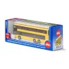 Siku 10188400000 vehículo de juguete/pista de juego