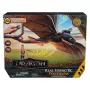 Dragón volador teledirigido Toothless de Spin Master – juguete RC, Cómo entrenar a tu dragón