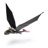 Dragón volador teledirigido Toothless de Spin Master – juguete RC, Cómo entrenar a tu dragón