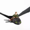 Dragón volador teledirigido Toothless de Spin Master – juguete RC, Cómo entrenar a tu dragón