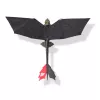 Dragón volador teledirigido Toothless de Spin Master – juguete RC, Cómo entrenar a tu dragón