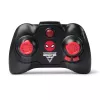 Monster Jam Marvel Mega Spider-Man camión monstruo RC, todoterreno, más de 60 cm de largo, escala 1:6, juguete de superhéroes para niños y niñas a partir de 4 años