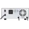 Powerwalker Inverter 1200 PSW inversor de corriente, 1200 VA / 840 W
