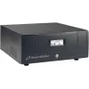Powerwalker Inverter 1200 PSW inversor de corriente, 1200 VA / 840 W