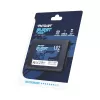 SSD Patriot Burst Elite 1.92TB 2.5