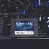 SSD Patriot Burst Elite 1.92TB 2.5