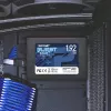 SSD Patriot Burst Elite 1.92TB 2.5