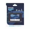 SSD Patriot Burst Elite 1.92TB 2.5