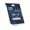 SSD Patriot Burst Elite 1.92TB 2.5