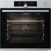 Gorenje BSA6747A04XWI 77 L acero inoxidable