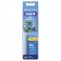 Cabezales de cepillo Braun Oral-B Pro Precision Clean pack de 6