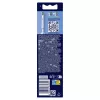 Cabezales de cepillo Braun Oral-B Pro Precision Clean pack de 6