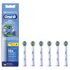 Cabezales de cepillo Braun Oral-B Pro Precision Clean pack de 6