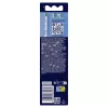 Oral-B Precision Clean 860939 5 uds. blanco