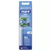 Oral-B Precision Clean 860939 5 uds. blanco