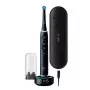 Cepillo de dientes rotatorio Oral-B iO iO10 para adultos negro