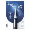 Cepillo de dientes eléctrico Oral-B para adultos cepillo de dientes rotatorio-oscilante negro blanco