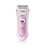 Depiladora Braun Silk-épil 5 LS5100 para mujer, rosa