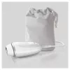 Depiladora Braun Silk-expert Mini PL1124 luz pulsada intensa IPL blanco