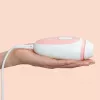 Braun Silk-expert Mini PL1000 IPL luz pulsada intensa (IPL) rosa, blanco