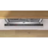 Lavavajillas Bosch Serie 2 SMV2HTX08E totalmente integrable 13 cubiertos C