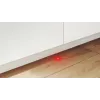 Lavavajillas Bosch Serie 4 SBV4HTX14E totalmente integrable 13 cubiertos