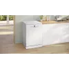 Bosch Serie 2 SMS2HTW08E lavavajillas independiente 13 cubiertos