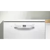 Bosch Serie 2 SMS2HTW08E lavavajillas independiente 13 cubiertos