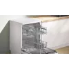 Bosch Serie 2 SMS2HTW08E lavavajillas independiente 13 cubiertos