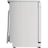 Bosch Serie 2 SMS2HTW08E lavavajillas independiente 13 cubiertos