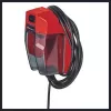 Bomba de agua Einhell GE-SP 18 LL Li (1x4,0Ah)