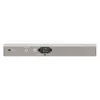 D-Link switch gestionado inteligente Nuclias de 10 puertos Gigabit PoE+ con 2 puertos SFP