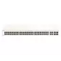 Switch Ethernet Gigabit gestionado L2 D-Link DBS-2000-52