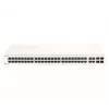 Switch Ethernet Gigabit gestionado L2 D-Link DBS-2000-52