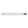Switch Ethernet Gigabit gestionado L2 D-Link DBS-2000-52