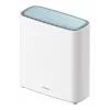 D-Link EAGLE PRO AI M32-2 AX3200 sistema Mesh Wi-Fi 6 (2 uds.), doble banda, hasta 510 m², Gigabit LAN