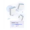 D-Link EAGLE PRO AI M32-2 AX3200 sistema Mesh Wi-Fi 6 (2 uds.), doble banda, hasta 510 m², Gigabit LAN