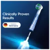 Oral-B Precision Clean 12 uds. blanco