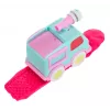 MGA Entertainment DohKins 123071-EUC camión de helados y panadero, set de juego de plastilina, a partir de 3 años