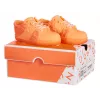 Miniverse Make It Mini Sneakers en PDQ, 8 años, multicolor, plástico