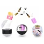 Miniverse Make It Mini Fragrances en PDQ, set de creación de perfumes para niños, 8 año(s), multicolor