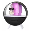 Miniverse Make It Mini Fragrances en PDQ, set de creación de perfumes para niños, 8 año(s), multicolor