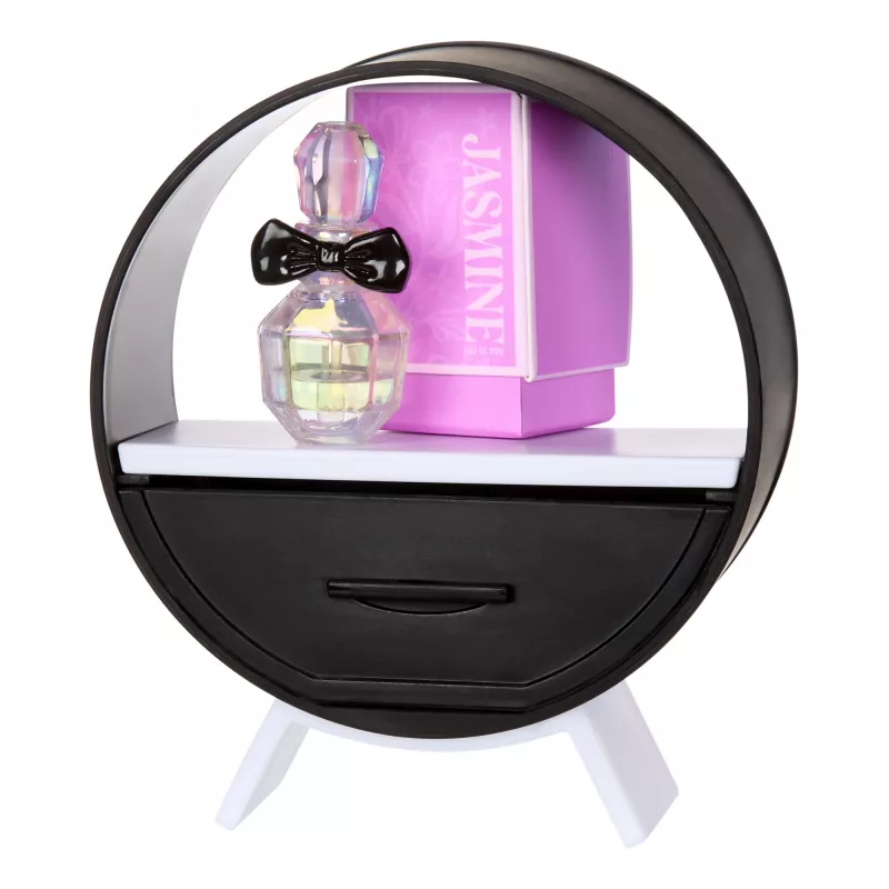 Miniverse Make It Mini Fragrances en PDQ, set de creación de perfumes para niños, 8 año(s), multicolor