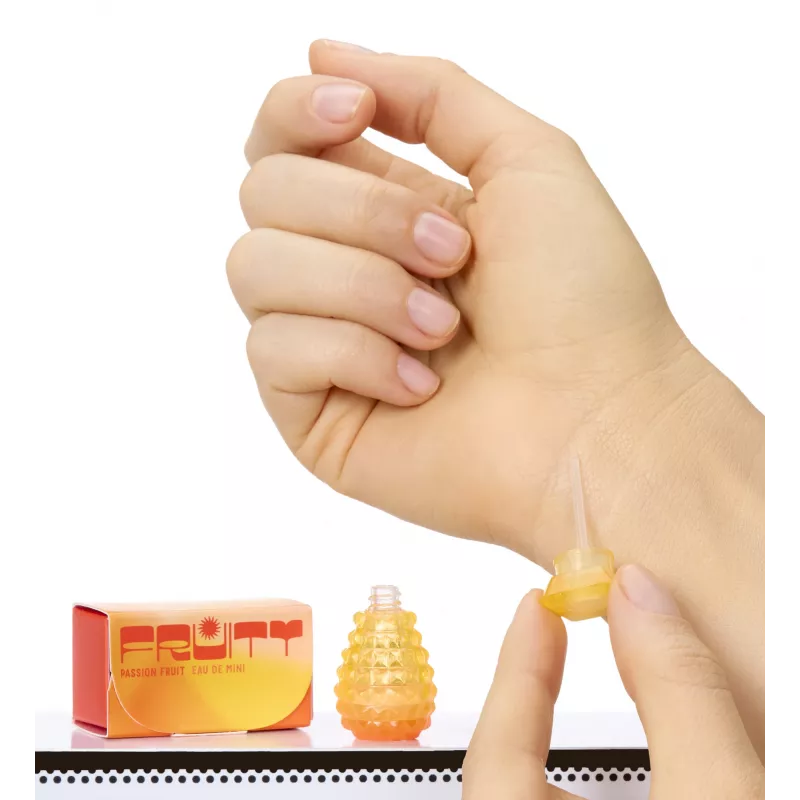 Miniverse Make It Mini Fragrances en PDQ, set de creación de perfumes para niños, 8 año(s), multicolor
