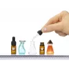 Miniverse Make It Mini Fragrances en PDQ, set de creación de perfumes para niños, 8 año(s), multicolor