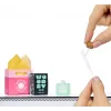Miniverse Make It Mini Fragrances en PDQ, set de creación de perfumes para niños, 8 año(s), multicolor